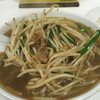 ベトコンラーメン新京
