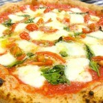 ナポリスタカ - 