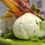 ナポリスタカ - 