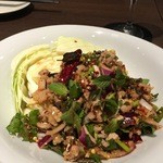 THAIFOOD DINING&BAR　マイペンライ 伏見店 - 