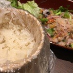 THAIFOOD DINING&BAR　マイペンライ - 