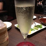 THAIFOOD DINING&BAR　マイペンライ - 