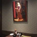 THAIFOOD DINING&BAR　マイペンライ - 