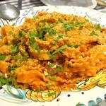 ナポリスタカ - 