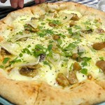 ナポリスタカ - 