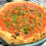 ナポリスタカ - 