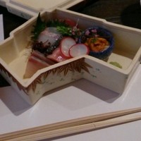 ヒカリヤ ヒガシ - 