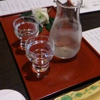 ヒカリヤ ヒガシ - 