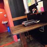 ホルモン豚金 - 