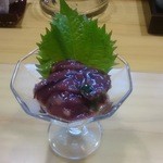 ながうらの隠れ家ラウンジ つるや - 