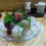 ながうらの隠れ家ラウンジ つるや - 