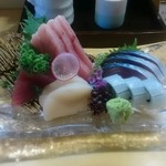 ながうらの隠れ家ラウンジ つるや - 