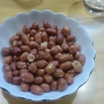 ながうらの隠れ家ラウンジ つるや - 