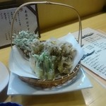 ながうらの隠れ家ラウンジ つるや - 