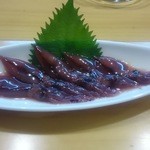 ながうらの隠れ家ラウンジ つるや - 