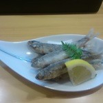 ながうらの隠れ家ラウンジ つるや - 