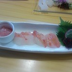 ながうらの隠れ家ラウンジ つるや - 