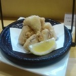 ながうらの隠れ家ラウンジ つるや - 