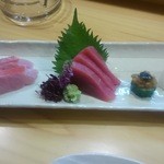 ながうらの隠れ家ラウンジ つるや - 