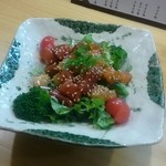 ながうらの隠れ家ラウンジ つるや - 