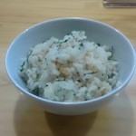 ながうらの隠れ家ラウンジ つるや - 