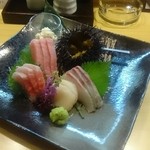 ながうらの隠れ家ラウンジ つるや - 