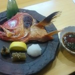 ながうらの隠れ家ラウンジ つるや - 