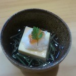 ながうらの隠れ家ラウンジ つるや - 