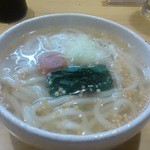 ながうらの隠れ家ラウンジ つるや - 