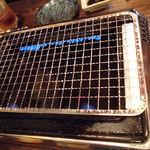 ホルモン豚金 - 