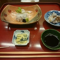 本湖月 - 