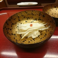 本湖月 - 
