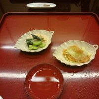 本湖月 - 