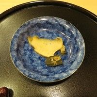 と村 - 