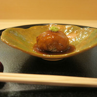 と村 - 