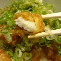 和み酒 仁 - 