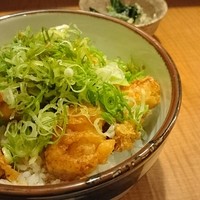 和み酒 仁 - 