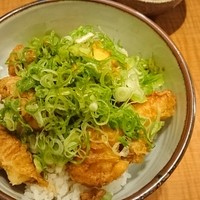 和み酒 仁 - 