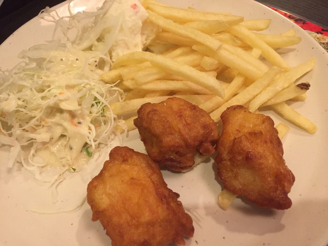 しゃぶ葉 羽村 小作 しゃぶしゃぶ 食べログ