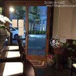 エヌズ キッチン - 