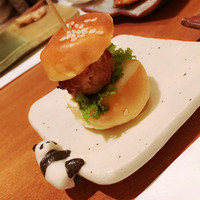 焼鳥YAMATO - 