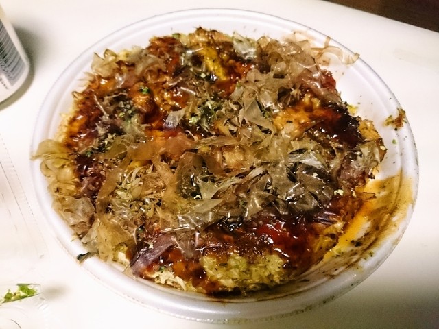 じゃんぼ總本店 Jr小岩駅前店 小岩 焼きそば 食べログ じゃんぼ總本店 Jr小岩駅前店 小岩 焼きそば 食べログ