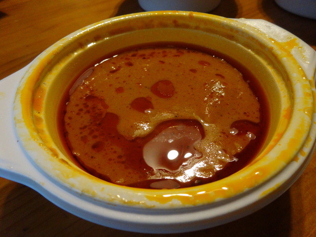スターオブインディア 茅ヶ崎店 Star Of India 茅ケ崎 インド料理 食べログ スターオブインディア 茅ヶ崎店 Star Of India 茅ケ崎 インド料理 食べログ
