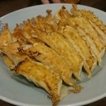 宇都宮みんみん - 