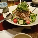 Koshitsu Izakaya Banya - 