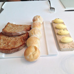 ランベリー ナオト キシモト 南青山 - 