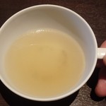 欧風料理屋ビストラ - 