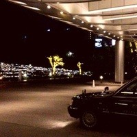 ザ・プリンス パークタワー東京 - 