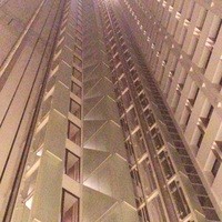 ザ・プリンス パークタワー東京 - 