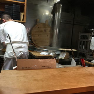 木挽町 湯津上屋_2